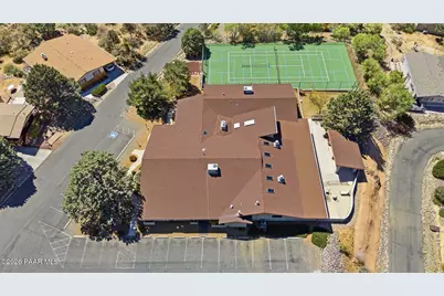 856 Wildflower Drive, Prescott, AZ 86301 - Photo 36