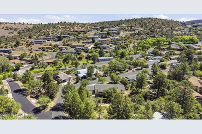 856 Wildflower Drive, Prescott, AZ 86301 - Photo 28