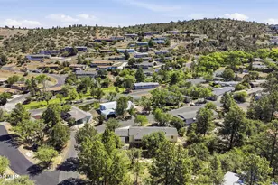 856 Wildflower Dr, Prescott, AZ 86301 - Photo 28