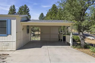 856 Wildflower Drive, Prescott, AZ 86301 - Photo 18
