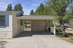 856 Wildflower Dr, Prescott, AZ 86301 - Photo 18