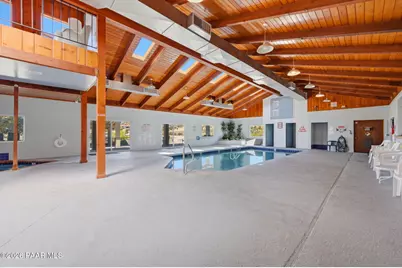 856 Wildflower Drive, Prescott, AZ 86301 - Photo 54