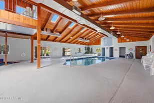 856 Wildflower Dr, Prescott, AZ 86301 - Photo 54