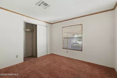 856 Wildflower Drive, Prescott, AZ 86301 - Photo 14