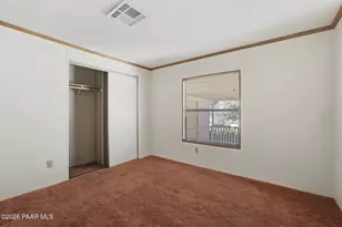 856 Wildflower Dr, Prescott, AZ 86301 - Photo 14