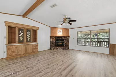 856 Wildflower Drive, Prescott, AZ 86301 - Photo 8
