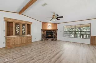 856 Wildflower Dr, Prescott, AZ 86301 - Photo 8