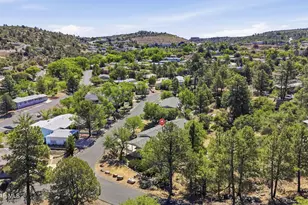 856 Wildflower Dr, Prescott, AZ 86301 - Photo 22