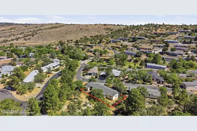 856 Wildflower Drive, Prescott, AZ 86301 - Photo 32