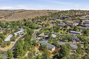 856 Wildflower Dr, Prescott, AZ 86301 - Photo 32