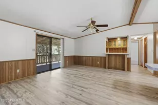 856 Wildflower Dr, Prescott, AZ 86301 - Photo 6