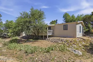 856 Wildflower Dr, Prescott, AZ 86301 - Photo 2