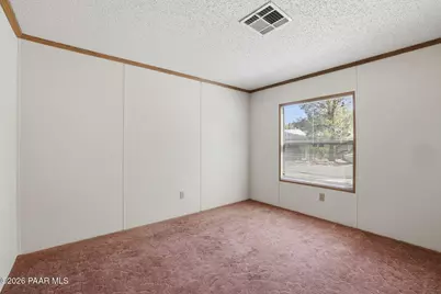 856 Wildflower Drive, Prescott, AZ 86301 - Photo 16