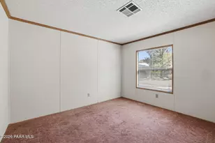 856 Wildflower Dr, Prescott, AZ 86301 - Photo 16