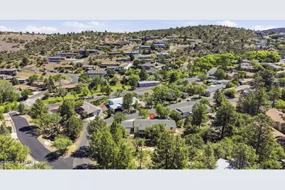 856 Wildflower Drive, Prescott, AZ 86301 - Photo 26