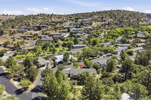 856 Wildflower Dr, Prescott, AZ 86301 - Photo 26