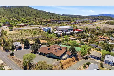 856 Wildflower Drive, Prescott, AZ 86301 - Photo 34