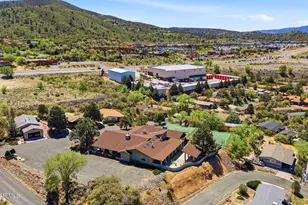 856 Wildflower Dr, Prescott, AZ 86301 - Photo 34