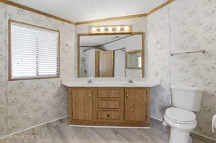 856 Wildflower Dr, Prescott, AZ 86301 - Photo 12