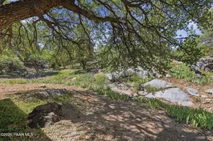 856 Wildflower Dr, Prescott, AZ 86301 - Photo 20