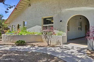 856 Wildflower Dr, Prescott, AZ 86301 - Photo 38
