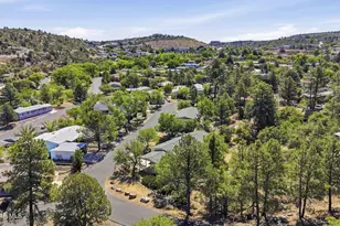 856 Wildflower Dr, Prescott, AZ 86301 - Photo 24