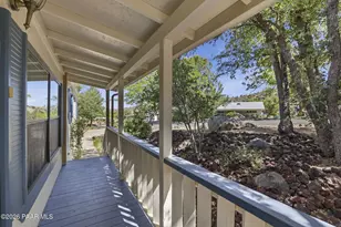 856 Wildflower Dr, Prescott, AZ 86301 - Photo 4