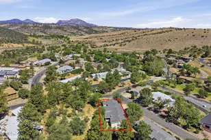 856 Wildflower Dr, Prescott, AZ 86301 - Photo 30