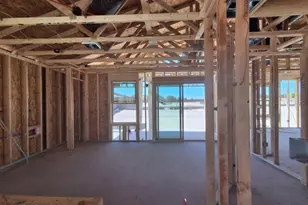 1275 Meta Rd, Chino Valley, AZ 86323 - Photo 4