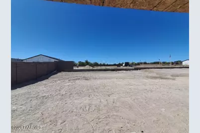 1275 Meta Road, Chino Valley, AZ 86323 - Photo 6