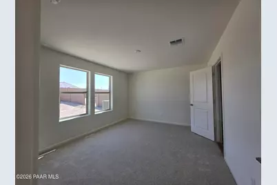 1275 Meta Road, Chino Valley, AZ 86323 - Photo 10