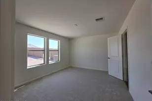 1275 Meta Rd, Chino Valley, AZ 86323 - Photo 10