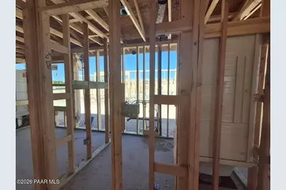 1275 Meta Road, Chino Valley, AZ 86323 - Photo 8
