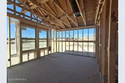 1275 Meta Road, Chino Valley, AZ 86323 - Photo 6