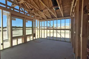 1275 Meta Rd, Chino Valley, AZ 86323 - Photo 6