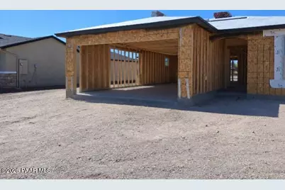 1275 Meta Road, Chino Valley, AZ 86323 - Photo 2