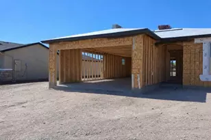 1275 Meta Rd, Chino Valley, AZ 86323 - Photo 2