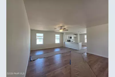 1275 Meta Road, Chino Valley, AZ 86323 - Photo 2