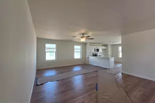 1275 Meta Rd, Chino Valley, AZ 86323 - Photo 2