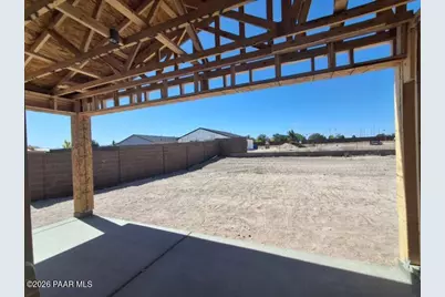 1275 Meta Road, Chino Valley, AZ 86323 - Photo 10