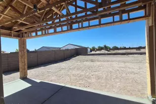 1275 Meta Rd, Chino Valley, AZ 86323 - Photo 10