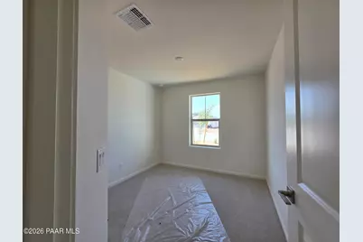 1275 Meta Road, Chino Valley, AZ 86323 - Photo 4