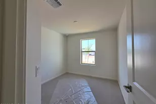 1275 Meta Rd, Chino Valley, AZ 86323 - Photo 4