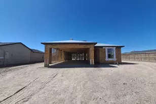 1275 Meta Rd, Chino Valley, AZ 86323 - Photo 1