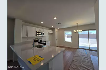 1275 Meta Road, Chino Valley, AZ 86323 - Photo 8