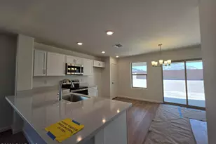 1275 Meta Rd, Chino Valley, AZ 86323 - Photo 8