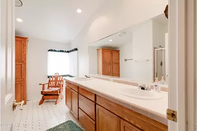 2500 W Gunsite Road, Paulden, AZ 86334 - Photo 68
