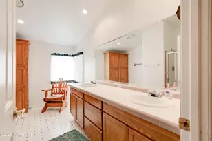 2500 W Gunsite Rd, Paulden, AZ 86334 - Photo 68