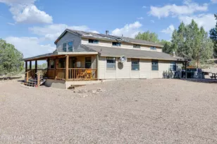 2500 W Gunsite Rd, Paulden, AZ 86334 - Photo 4