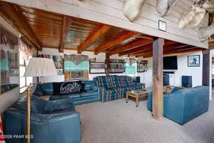 2500 W Gunsite Rd, Paulden, AZ 86334 - Photo 14